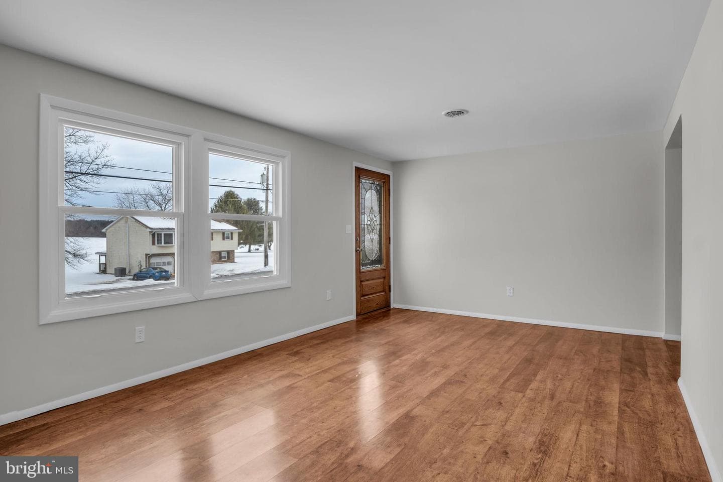 1355 Zimmerman Road photo 5