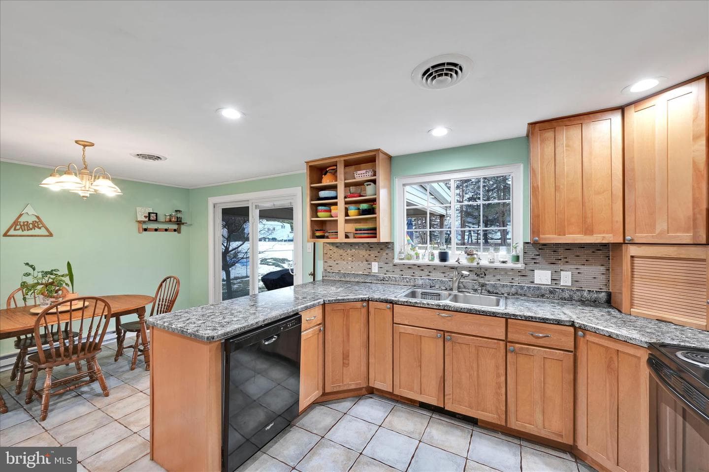 2619 N Rosegarden Boulevard photo 10