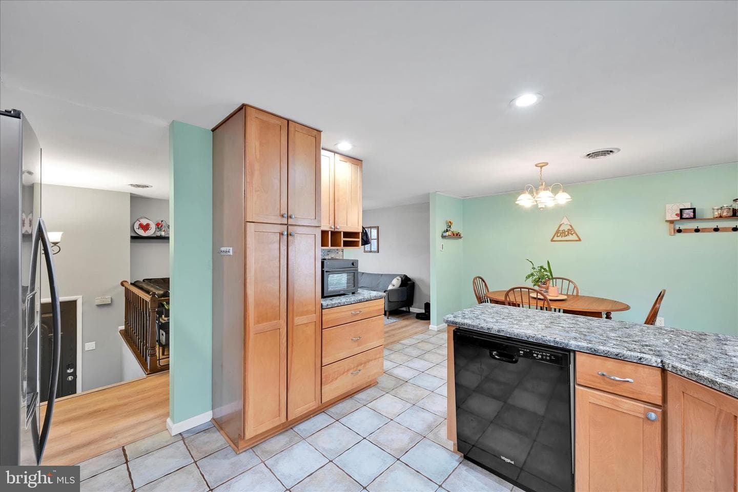 2619 N Rosegarden Boulevard photo 11