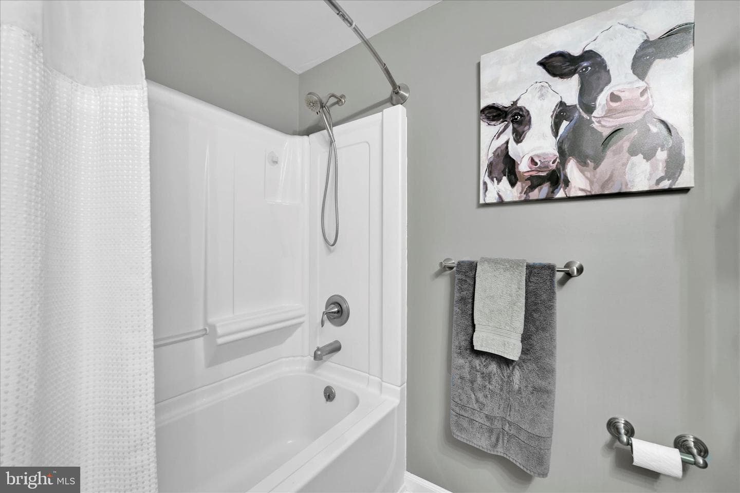 2619 N Rosegarden Boulevard photo 15
