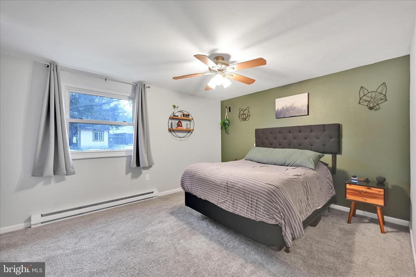 2619 N Rosegarden Boulevard photo 16