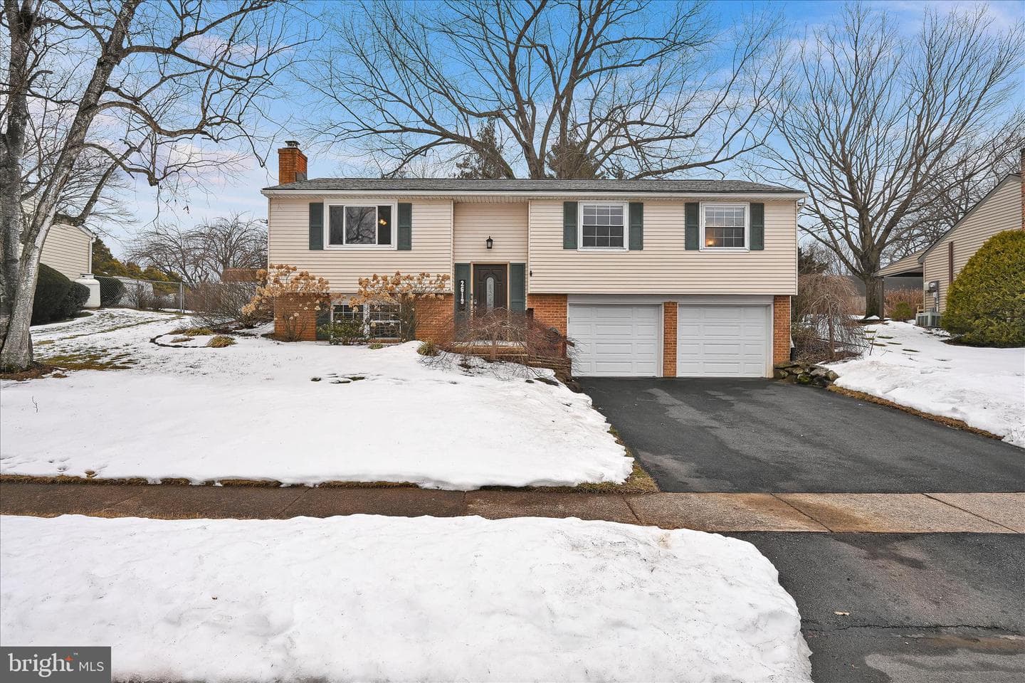 2619 N Rosegarden Boulevard photo 2