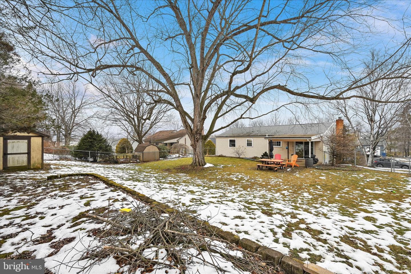 2619 N Rosegarden Boulevard photo 29