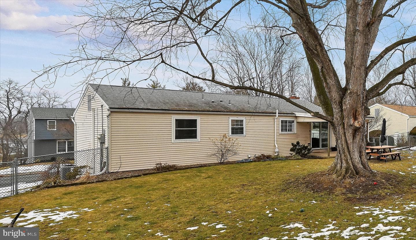 2619 N Rosegarden Boulevard photo 30