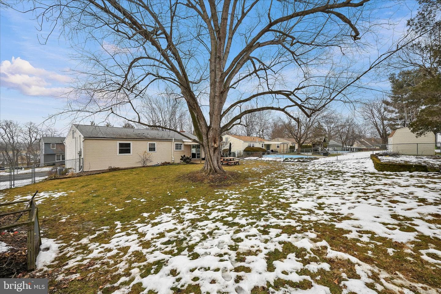 2619 N Rosegarden Boulevard photo 31