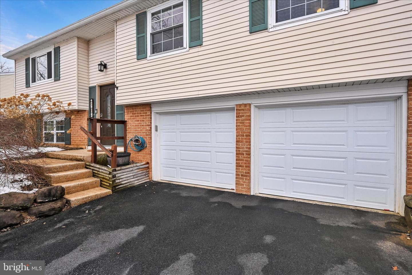 2619 N Rosegarden Boulevard photo 4