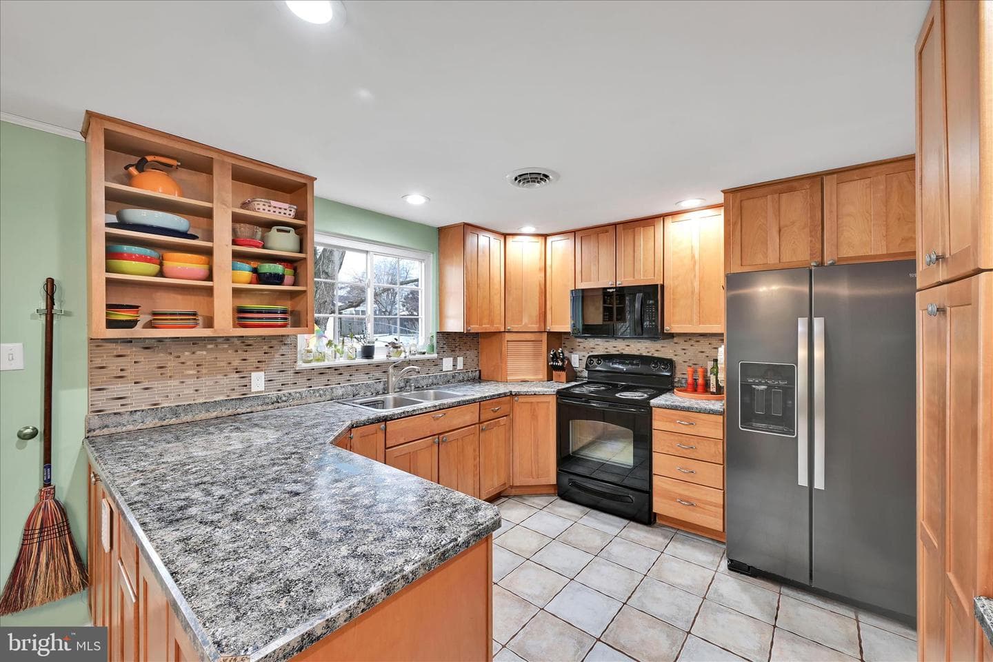 2619 N Rosegarden Boulevard photo 9