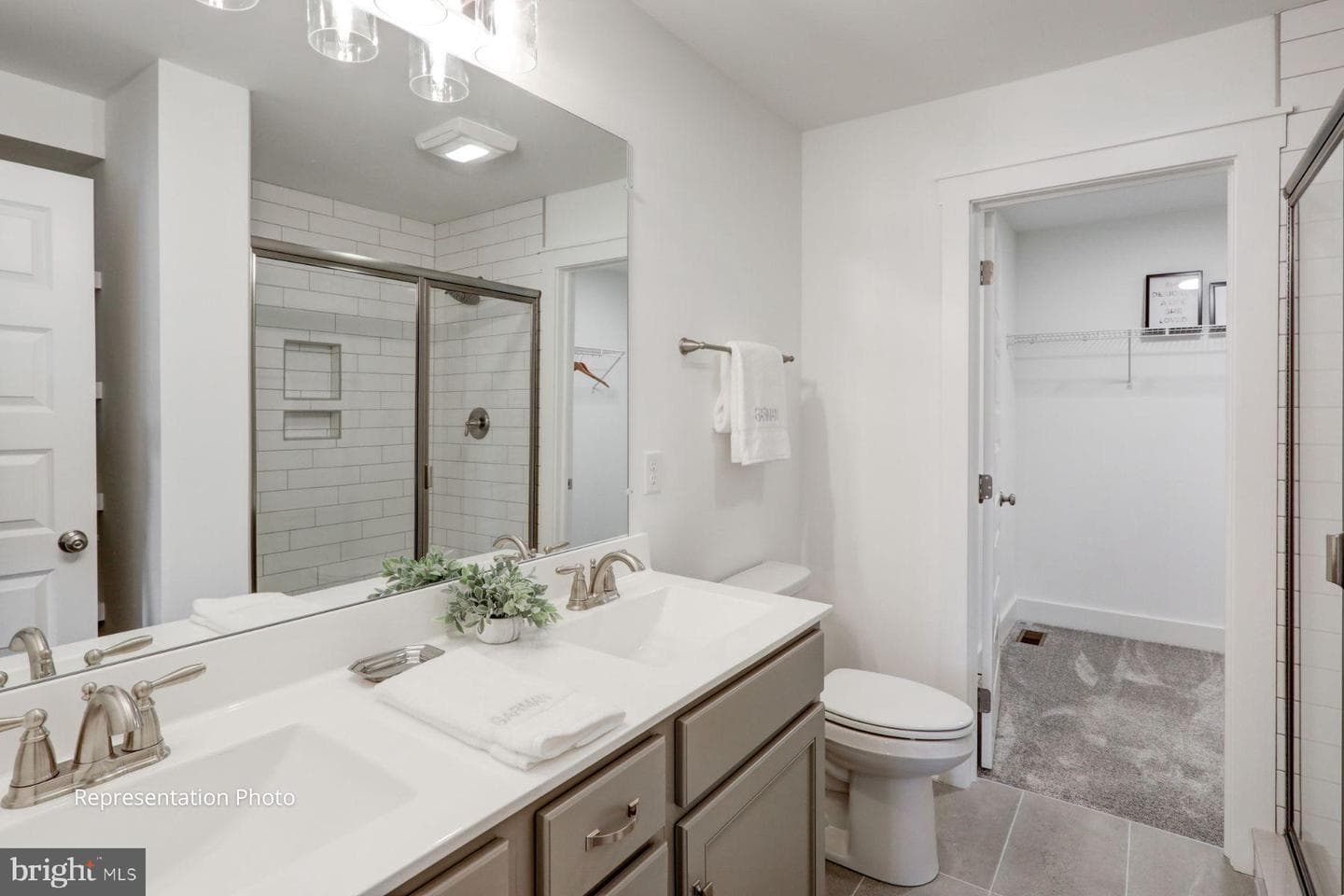 583 Sweet Honey Lane photo 17