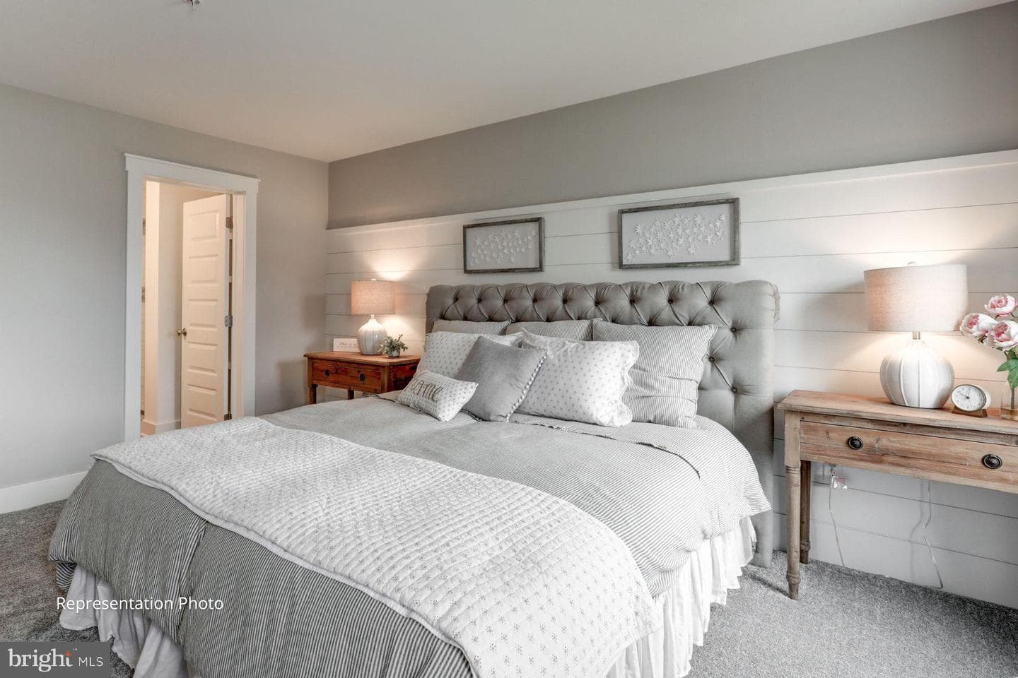 583 Sweet Honey Lane photo 8