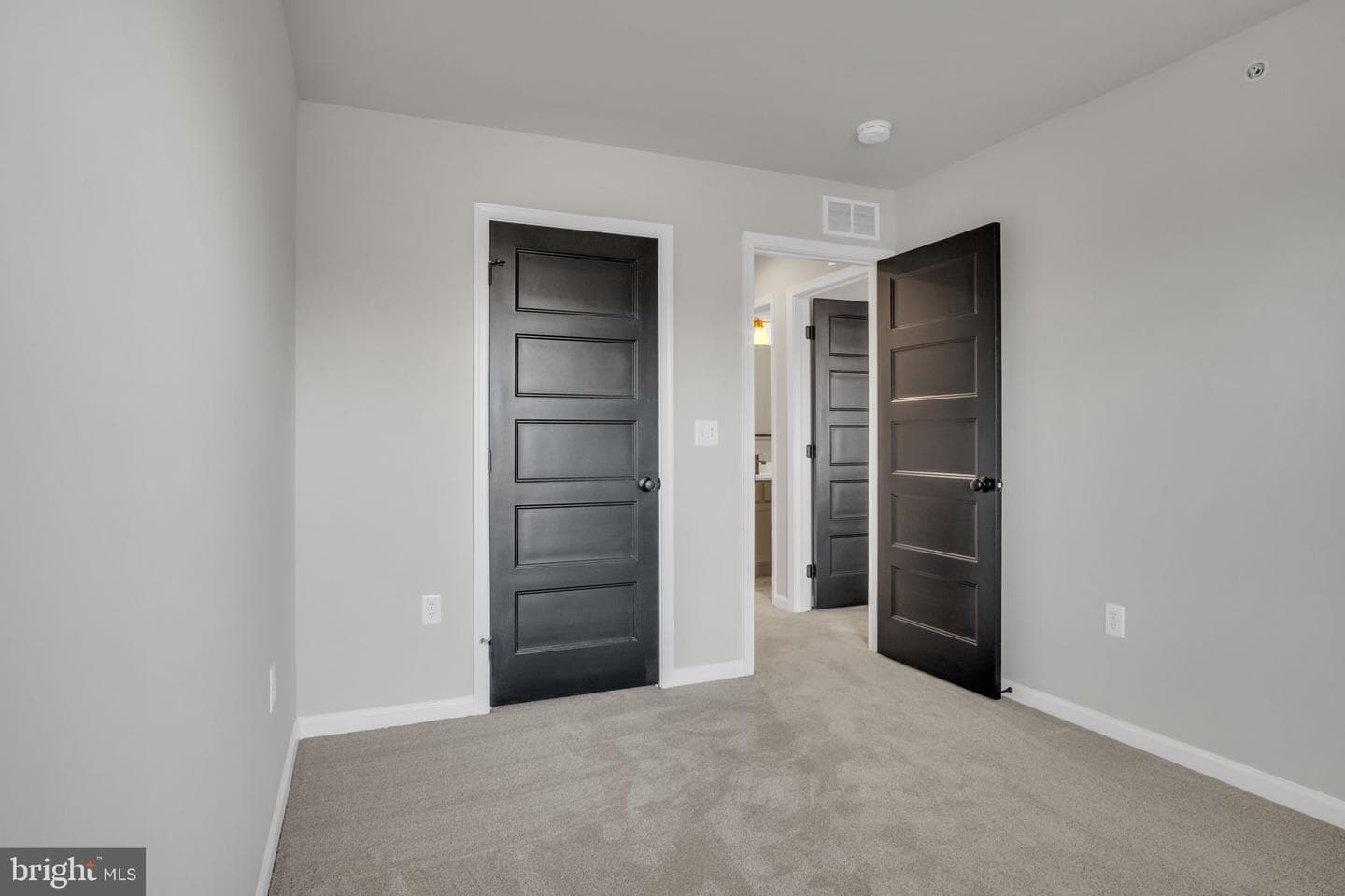 18 Morgan Circle #006-01 photo 19