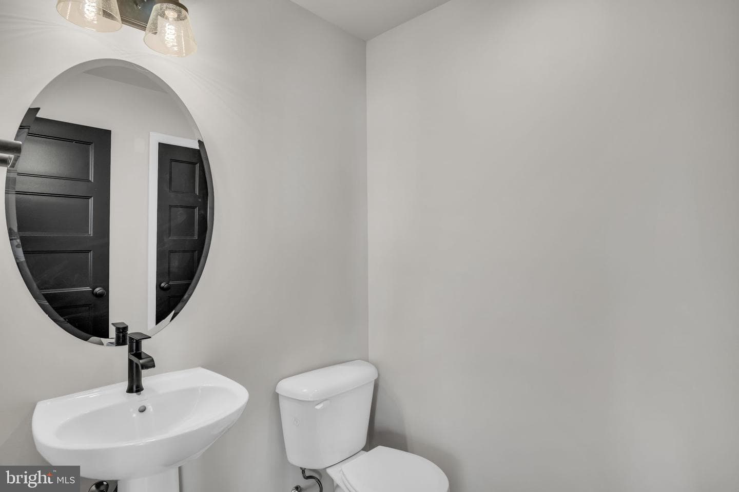 18 Morgan Circle #006-01 photo 20