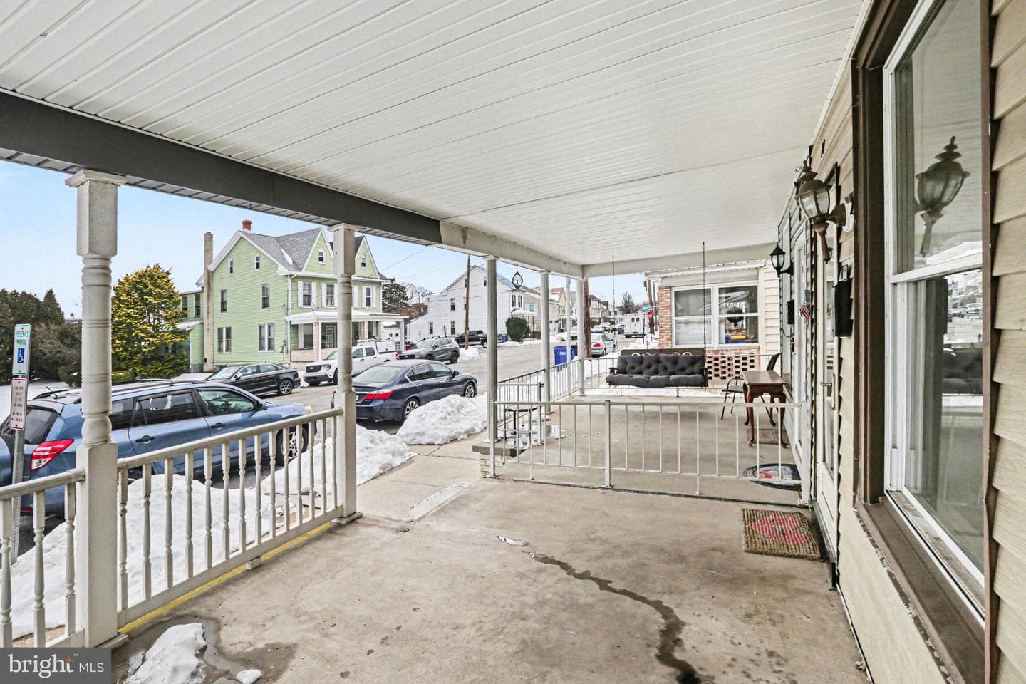 10 N 2nd Street photo 4