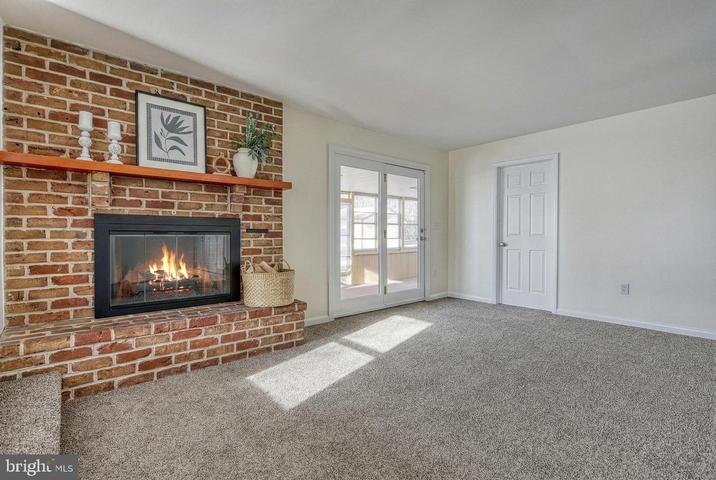 300 Widders Drive photo 16