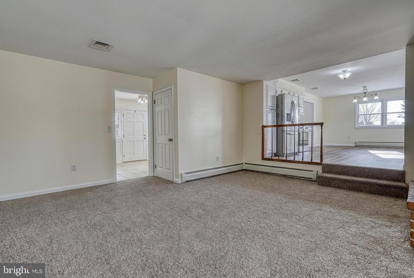 300 Widders Drive photo 18