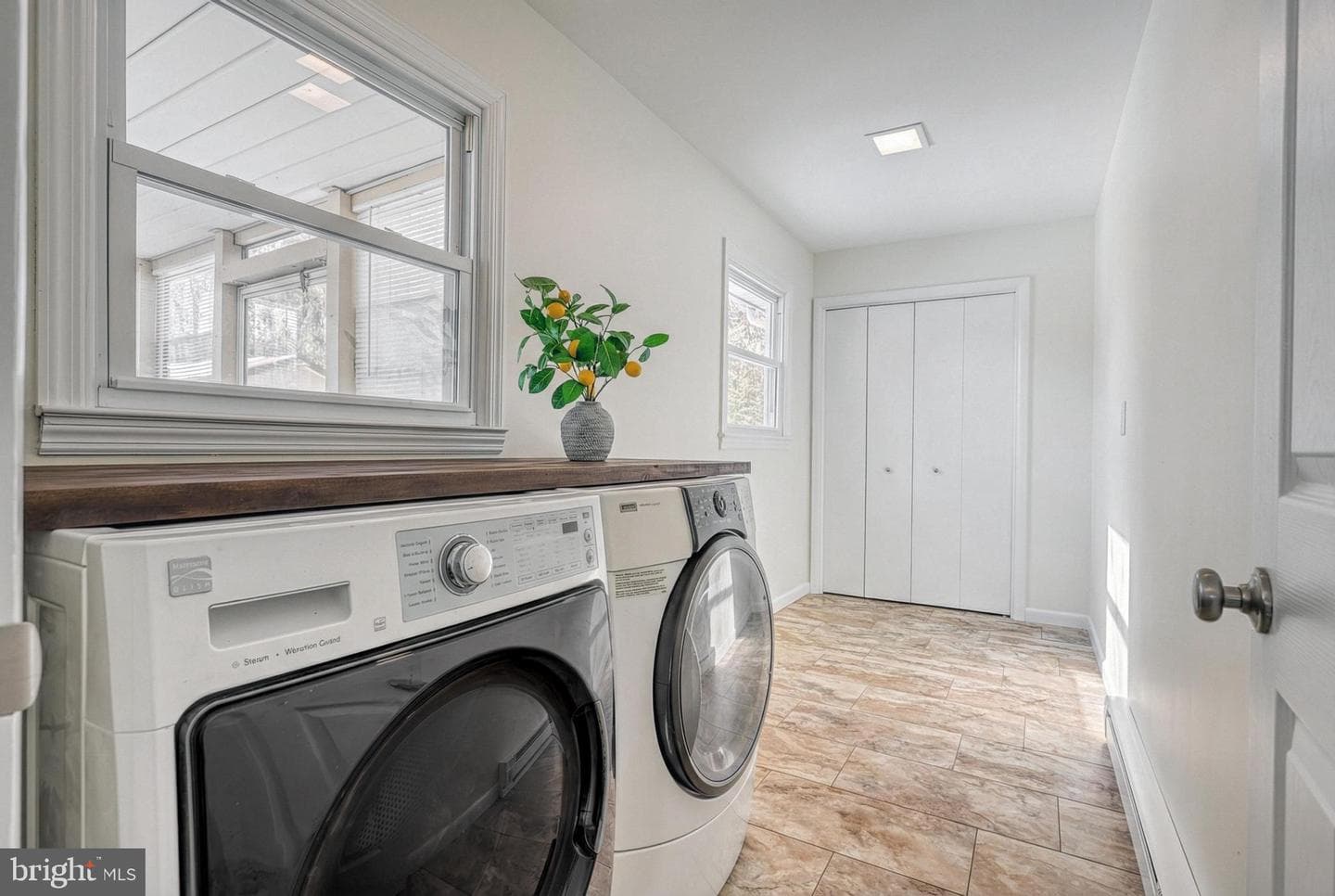 300 Widders Drive photo 19