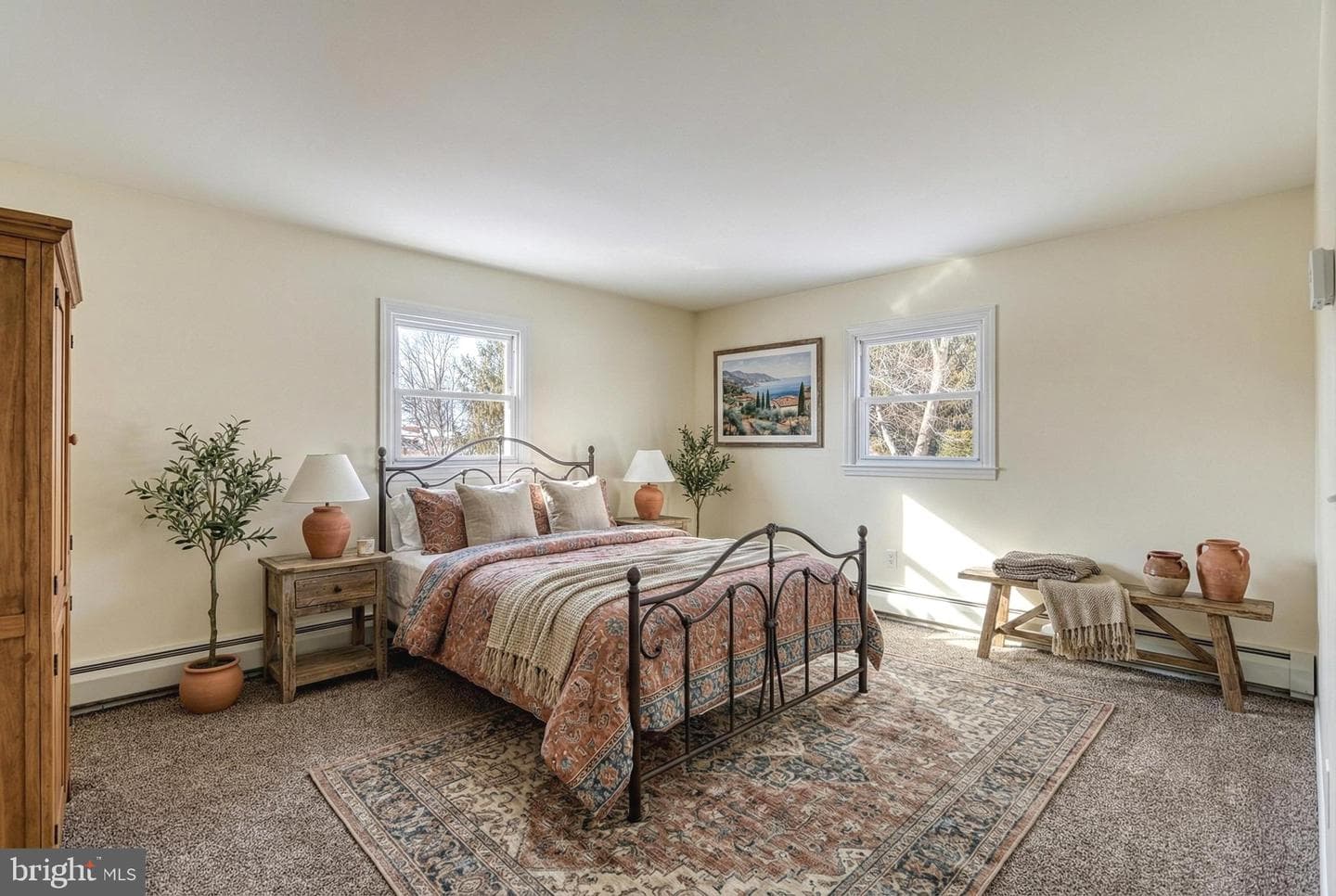 300 Widders Drive photo 25