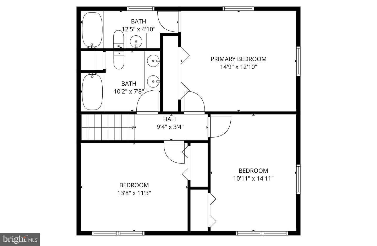 300 Widders Drive photo 27
