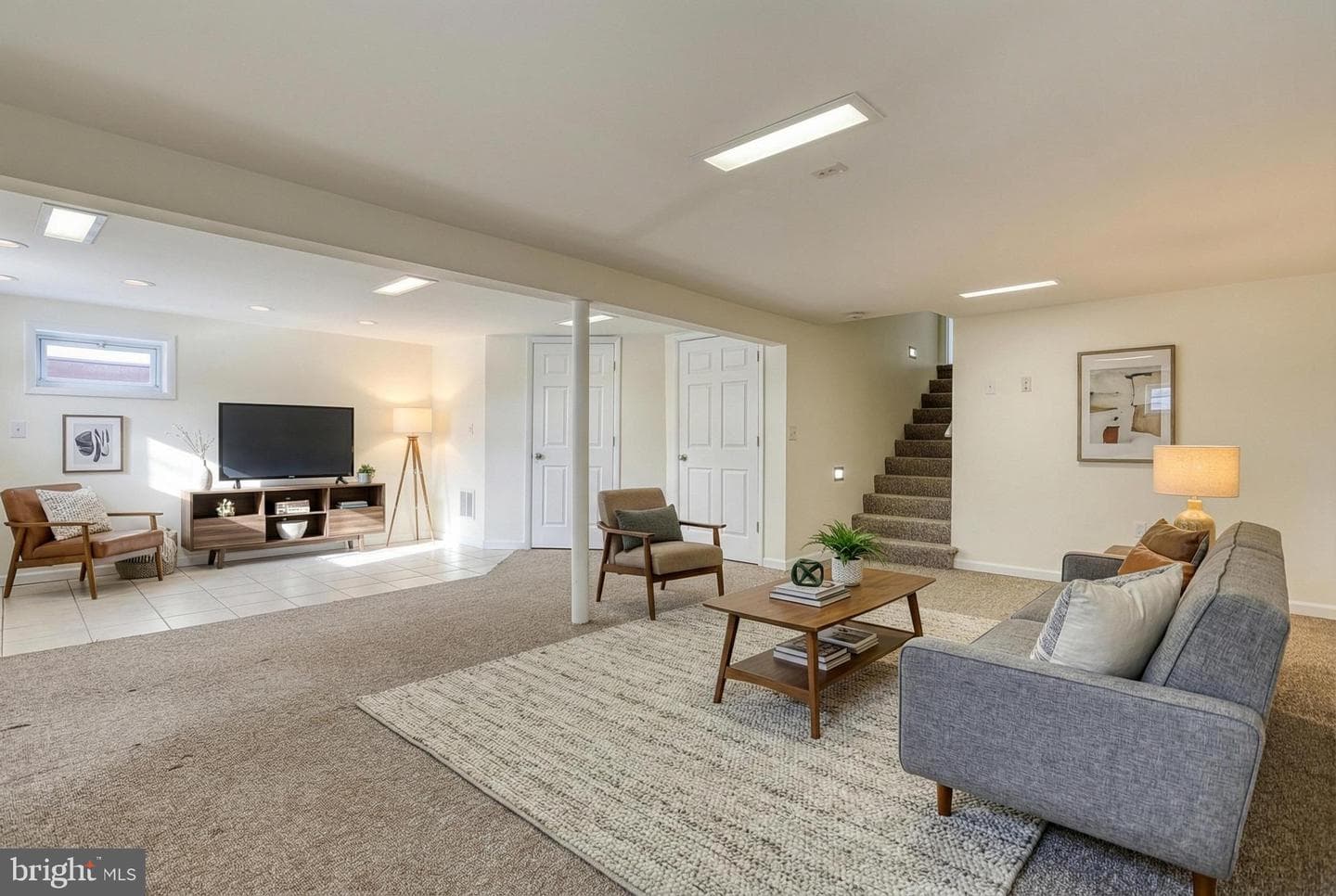 300 Widders Drive photo 28