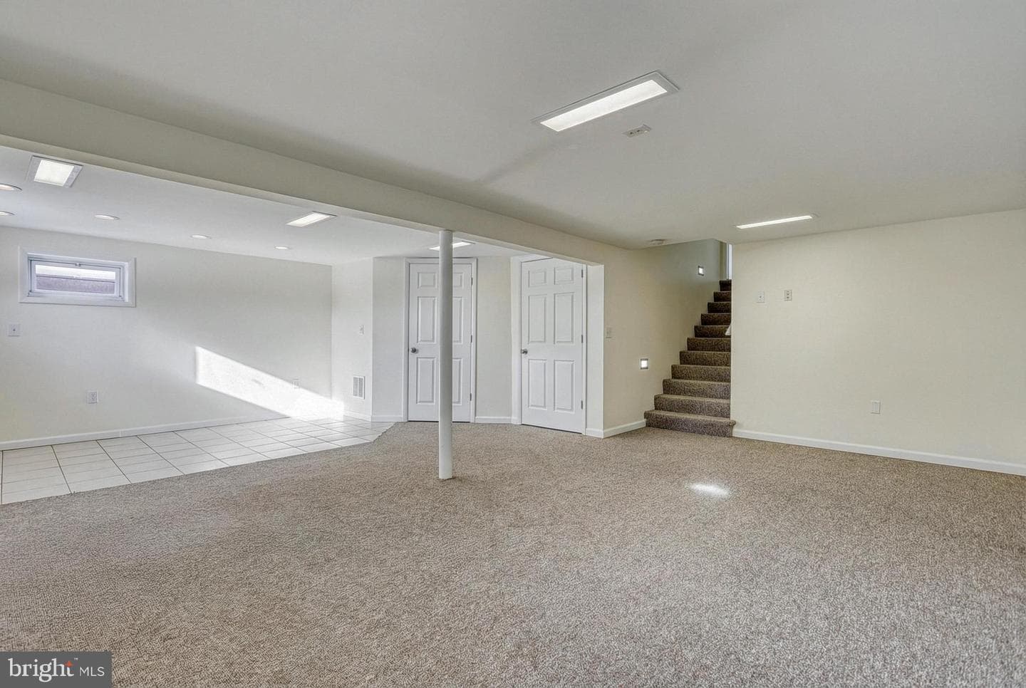 300 Widders Drive photo 29