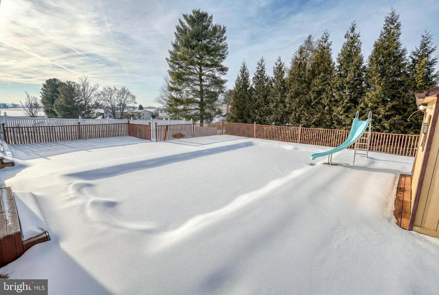 300 Widders Drive photo 35