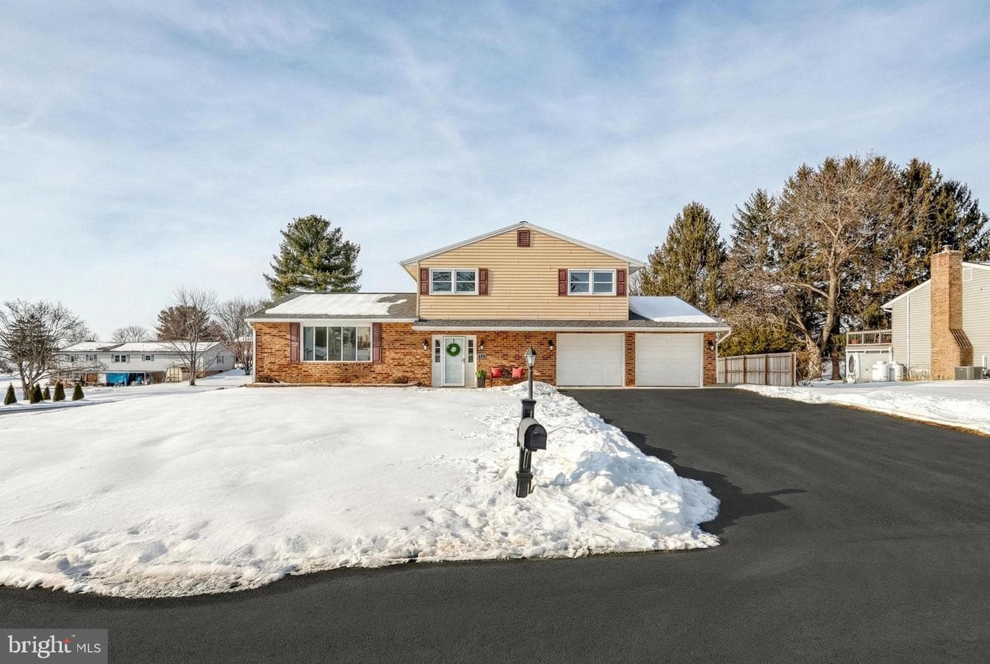 300 Widders Drive photo 45