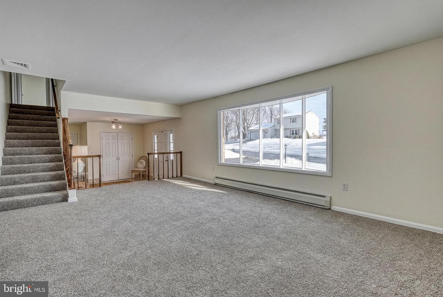300 Widders Drive photo 6