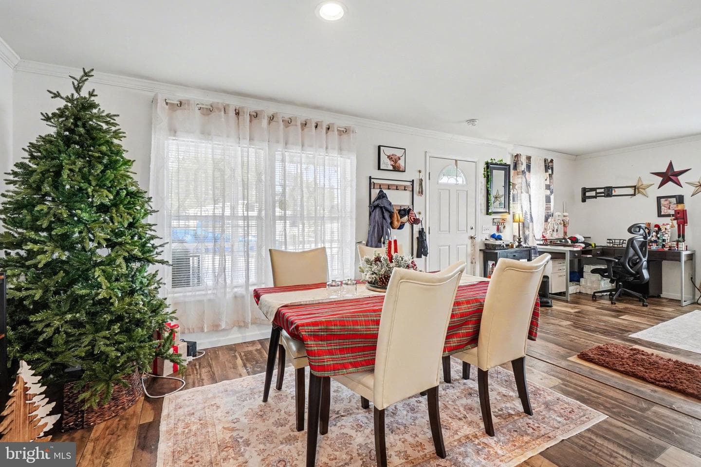10 Northview Drive photo 11