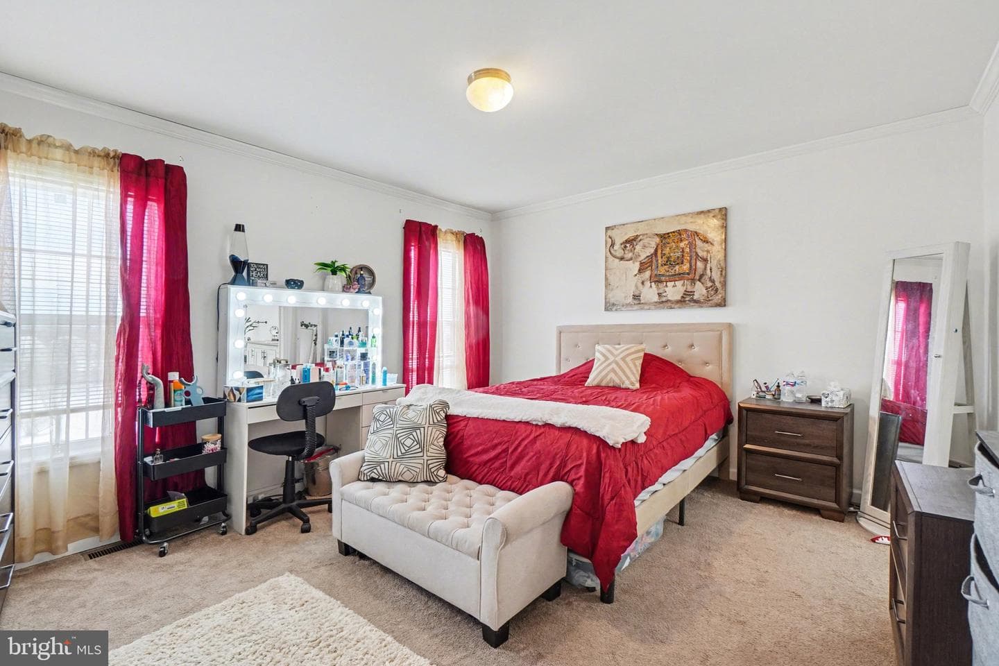 10 Northview Drive photo 16