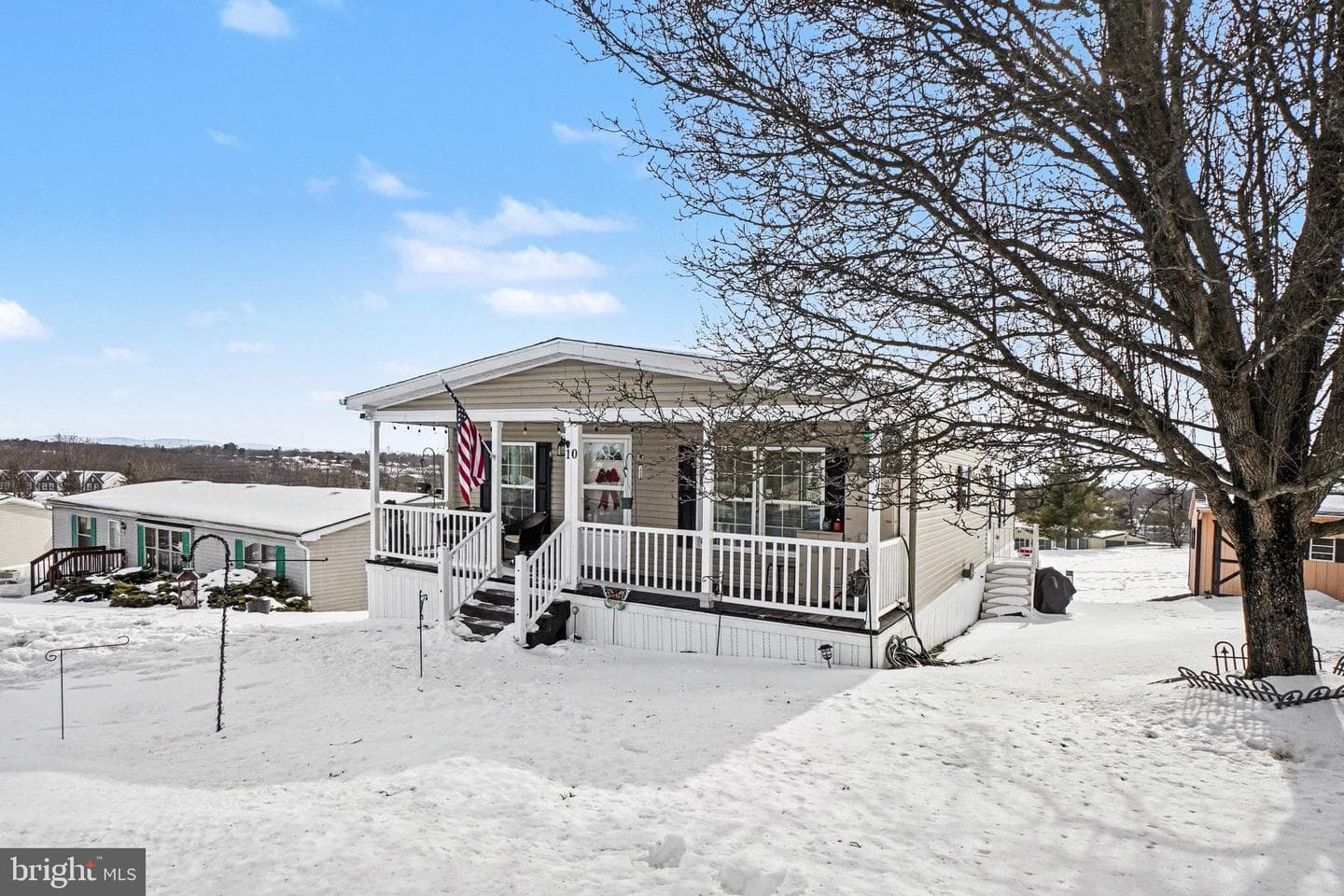 10 Northview Drive photo 2