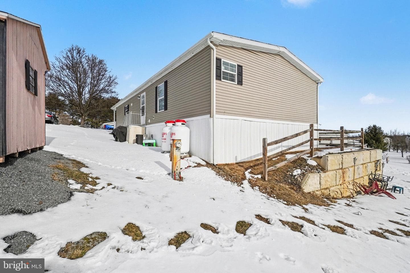 10 Northview Drive photo 25