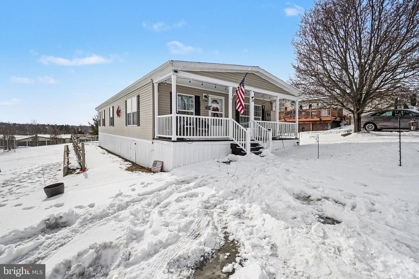 10 Northview Drive photo 3
