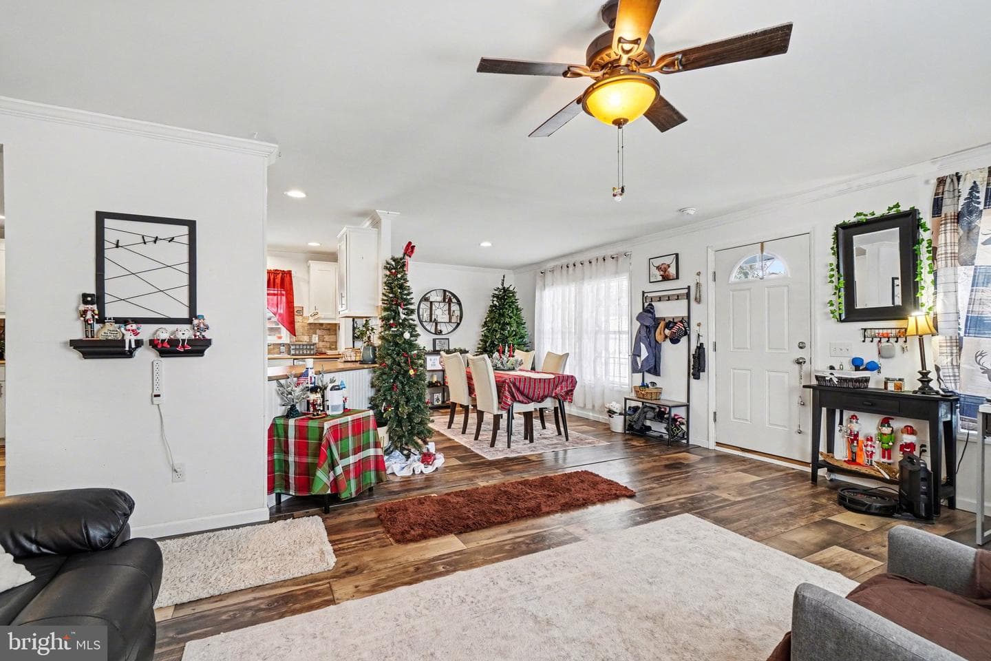 10 Northview Drive photo 6