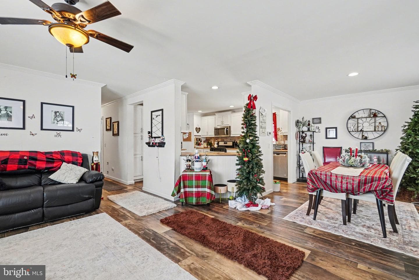 10 Northview Drive photo 7