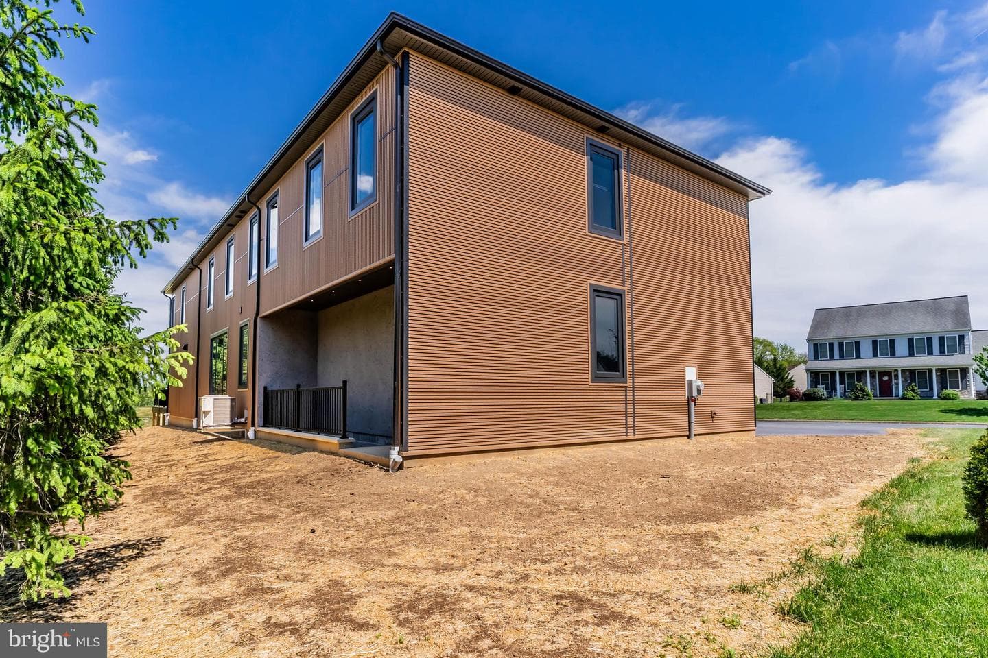 53 Cumberland Estates Drive, Mechanicsburg