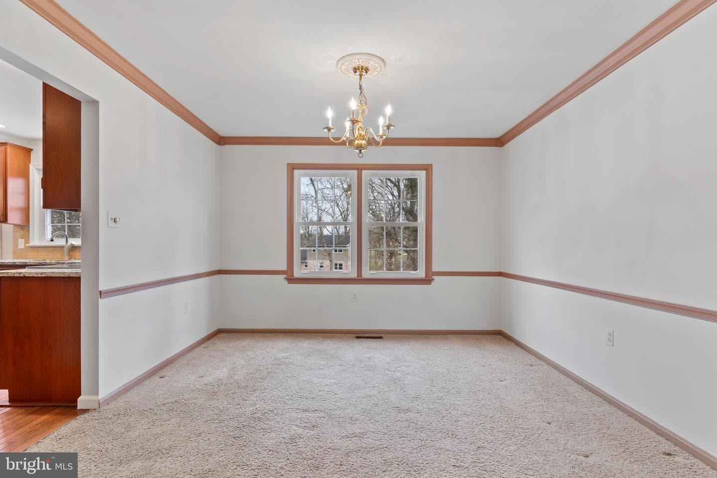 613 Fairway Drive photo 11