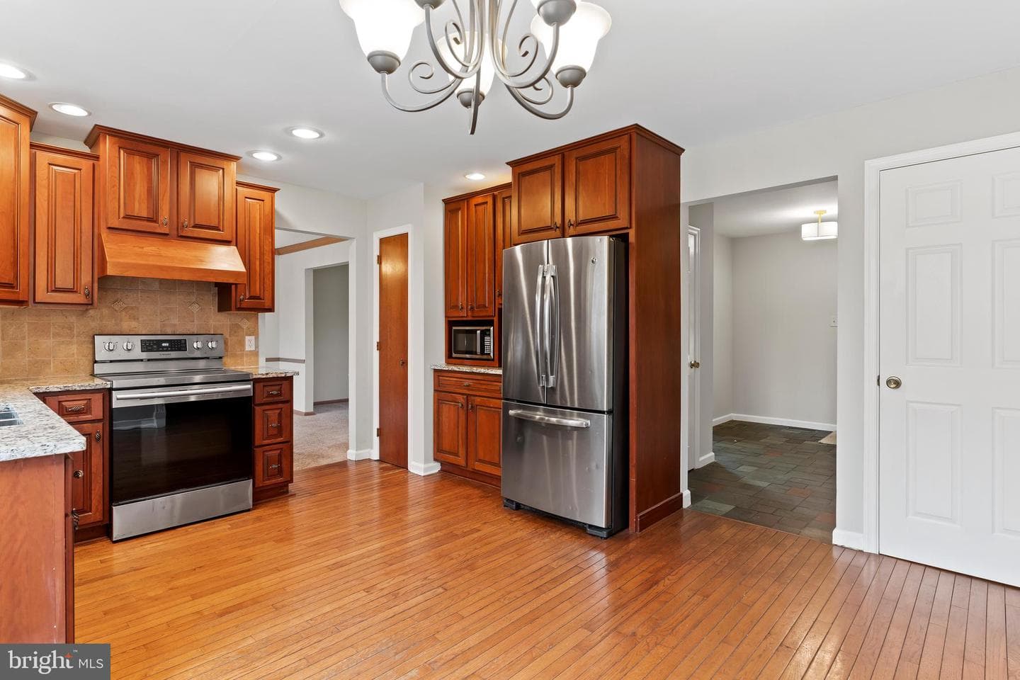 613 Fairway Drive photo 14