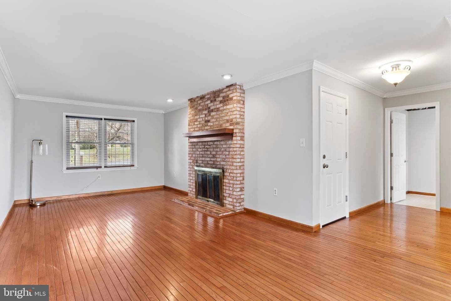 613 Fairway Drive photo 18
