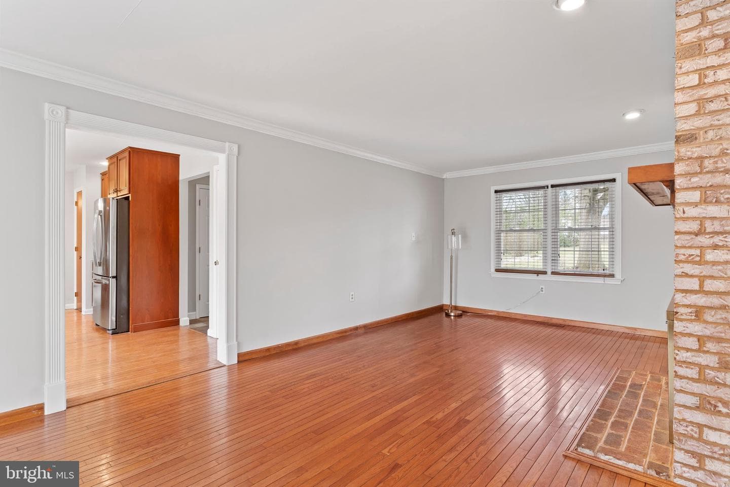 613 Fairway Drive photo 19