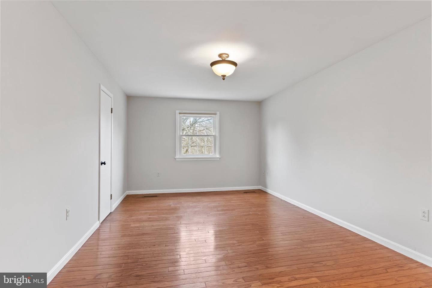 613 Fairway Drive photo 22