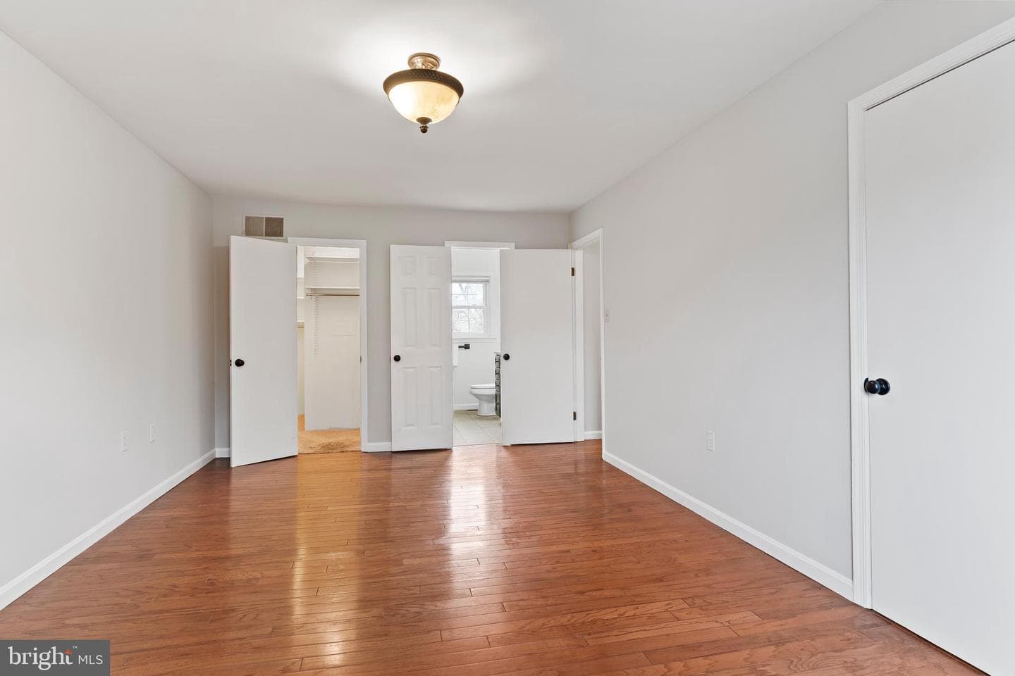 613 Fairway Drive photo 23