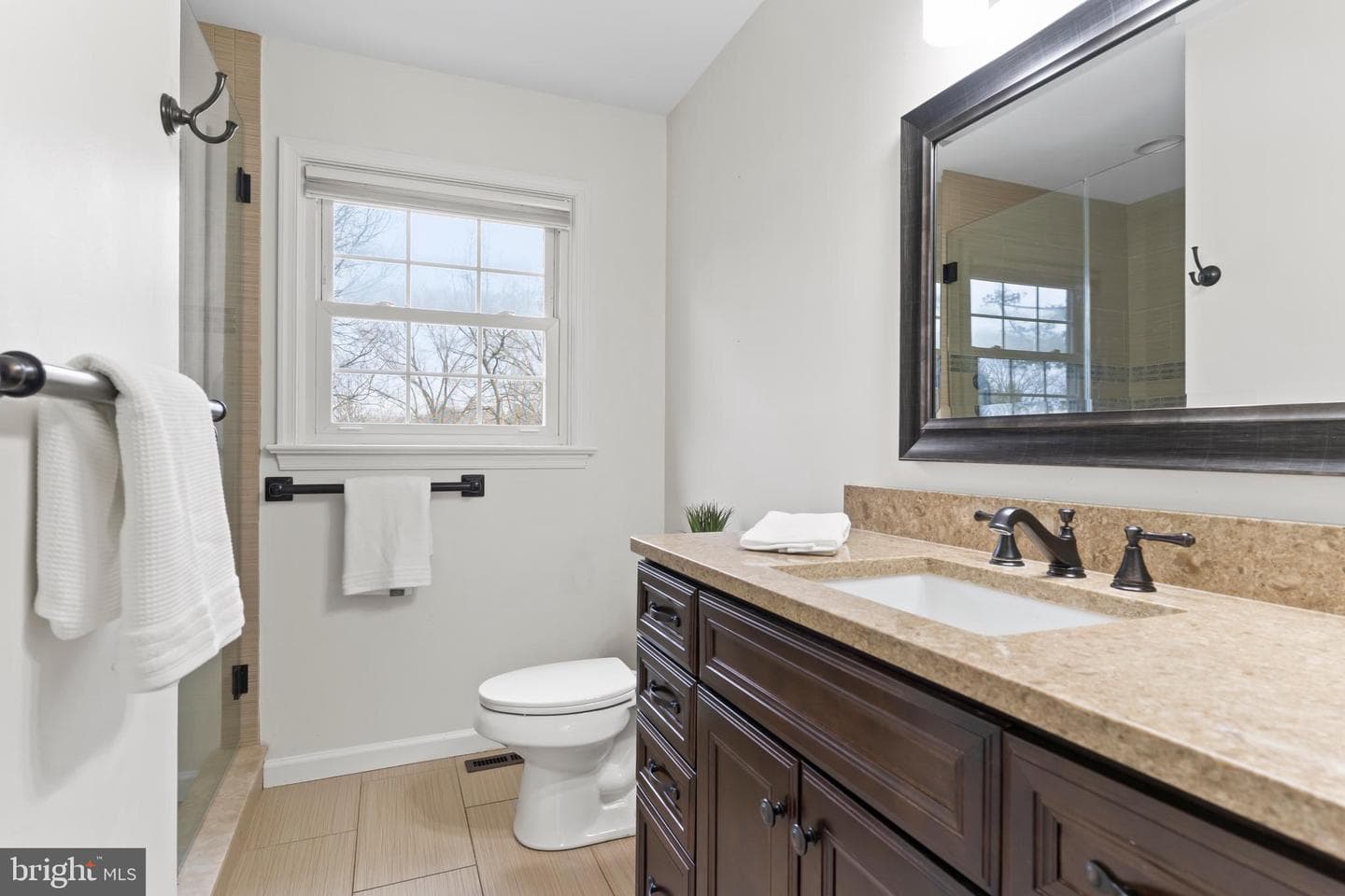 613 Fairway Drive photo 24
