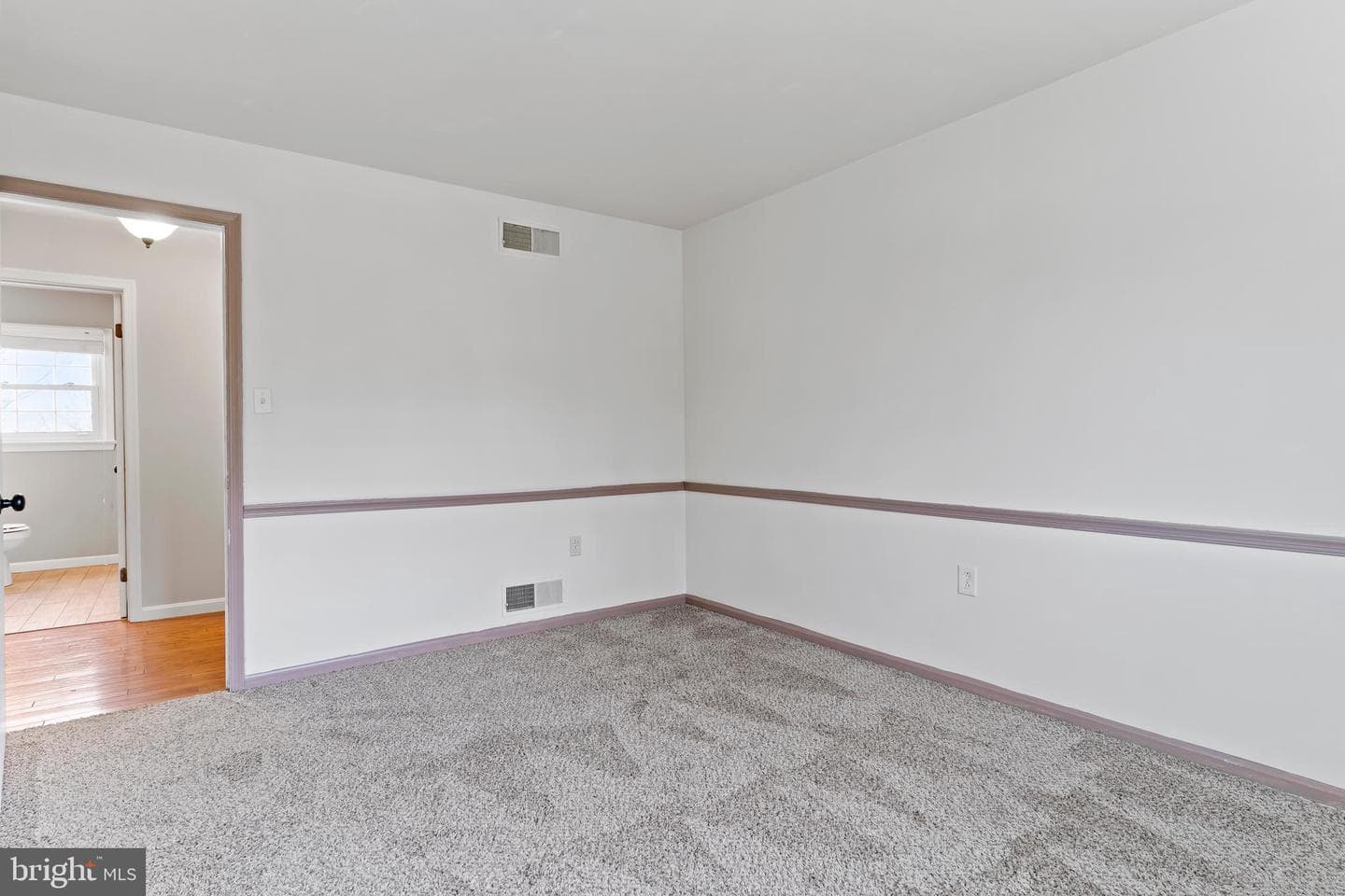 613 Fairway Drive photo 27