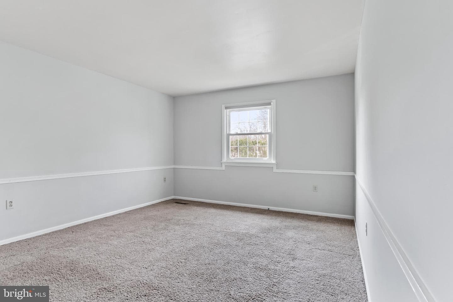 613 Fairway Drive photo 29