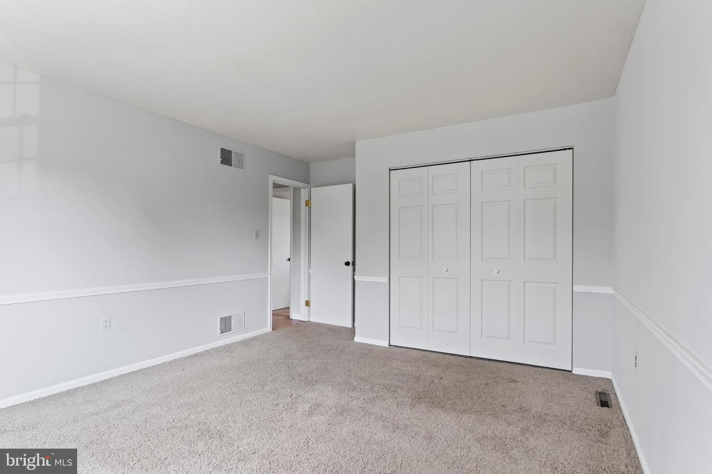 613 Fairway Drive photo 30
