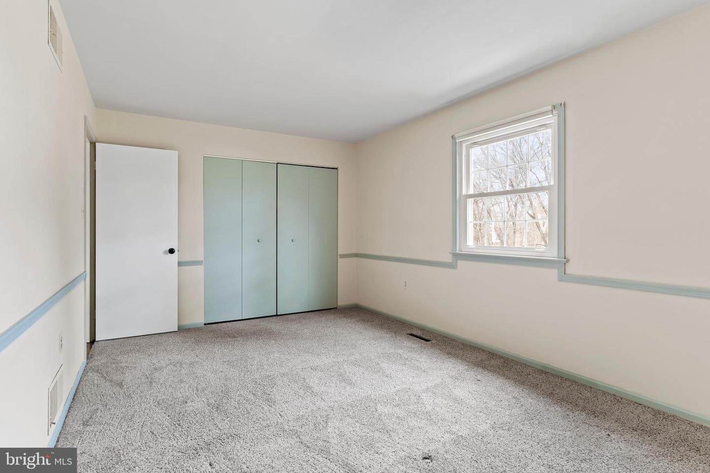 613 Fairway Drive photo 31