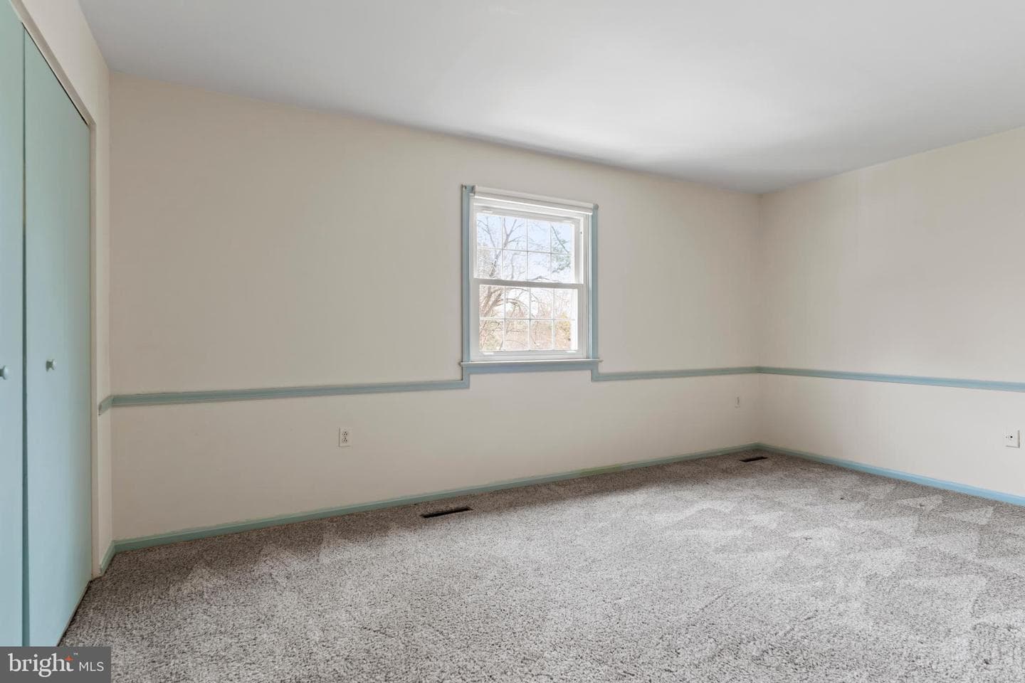 613 Fairway Drive photo 32