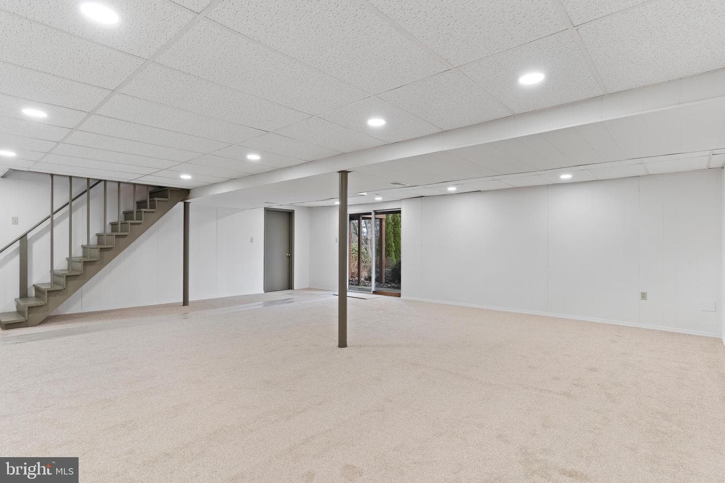 613 Fairway Drive photo 33