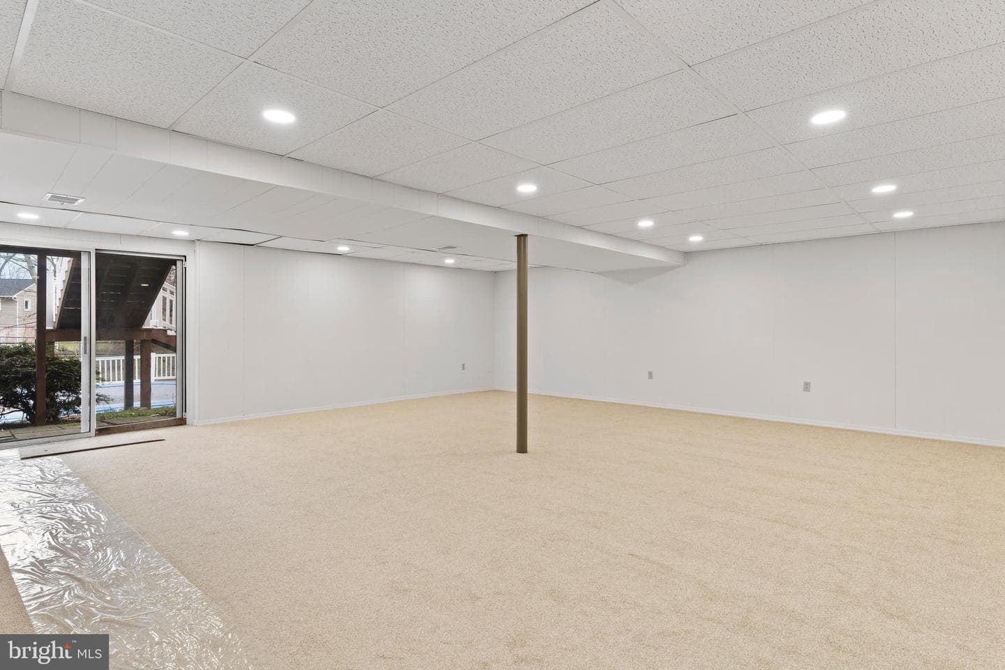 613 Fairway Drive photo 34