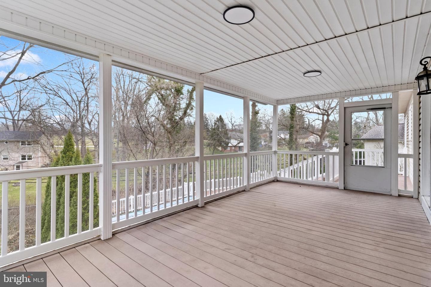 613 Fairway Drive photo 35