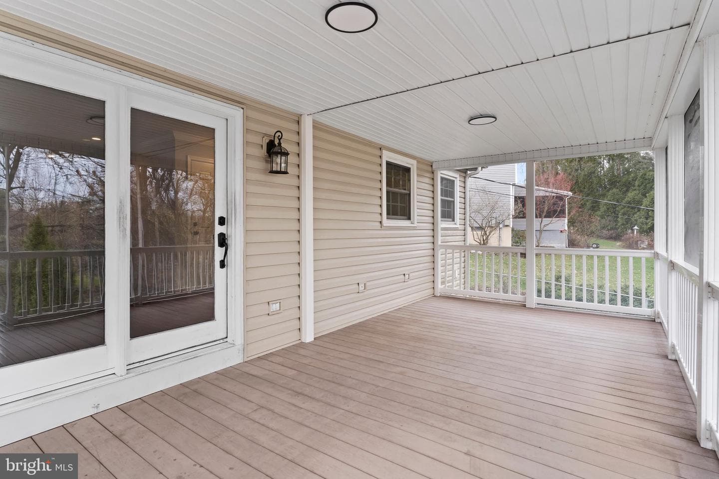 613 Fairway Drive photo 36